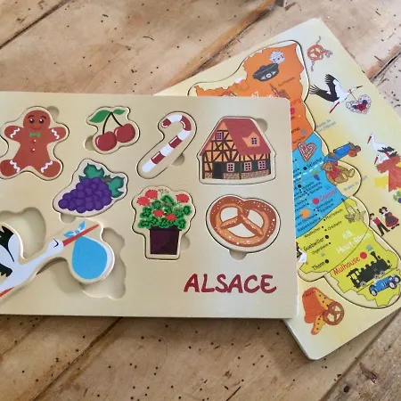 Apartment Cosy And *