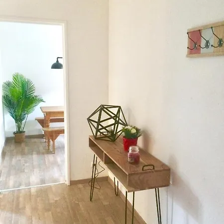 Cosy And * 科尔马