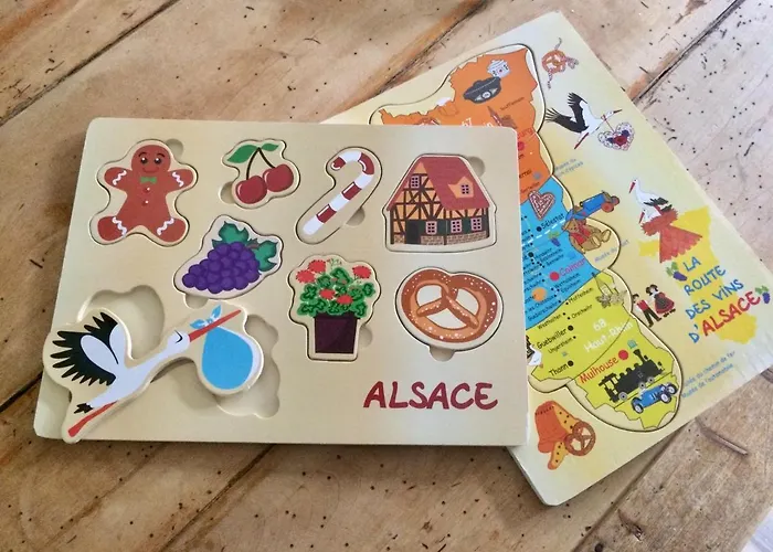 Apartment Cosy And *